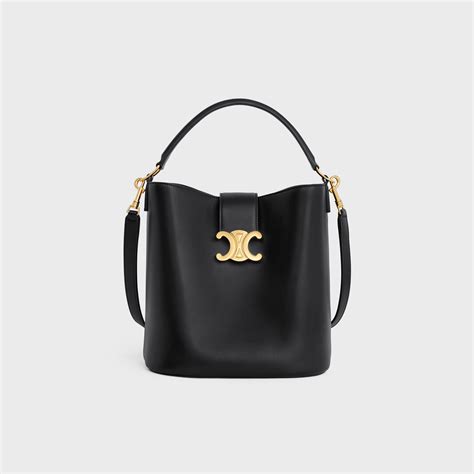 sell celine bag|Celine louise bag.